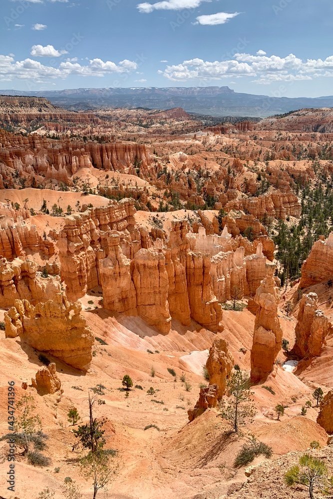 Bryce Canyon Bryce Canyon