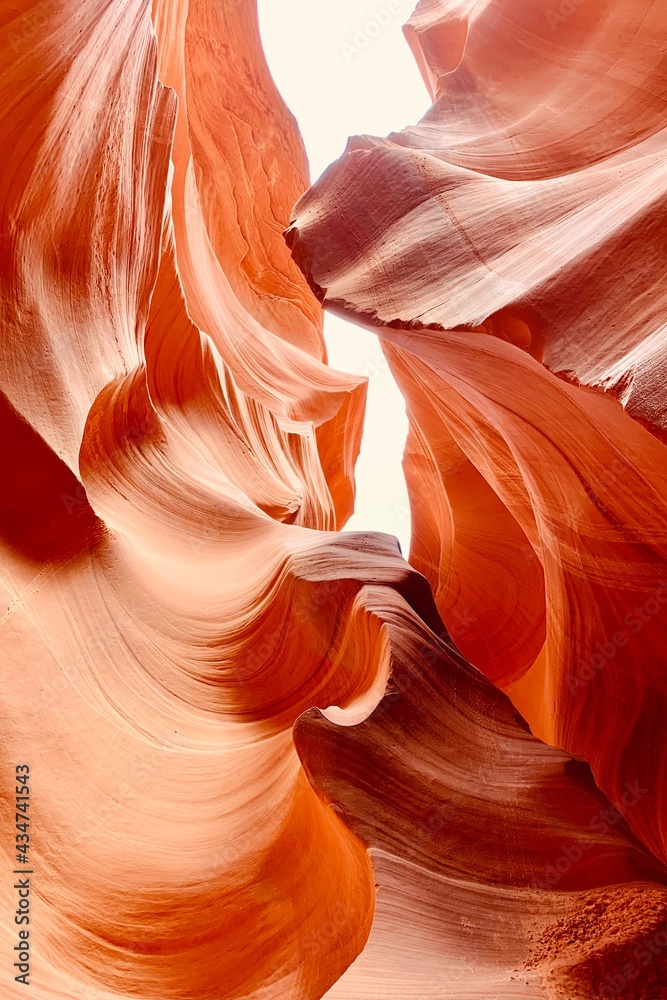 lower antelope canyon lower antelope canyon
