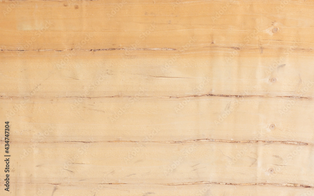 A light wooden texture background with natural horizontal lines, ideal for use in design projects, backgrounds, and interior decoration themes. A light wooden texture background with natural horizontal lines, ideal for use in design projects, backgrounds, and interior decoration themes.