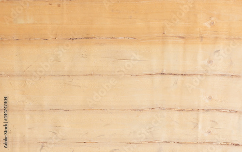 Light wood texture background abstract old surface natural pattern.