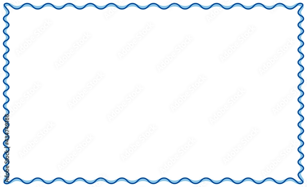 cornice, linee, linea, sfondo, vettoriale, onde cornice, linee, linea, sfondo, vettoriale, onde