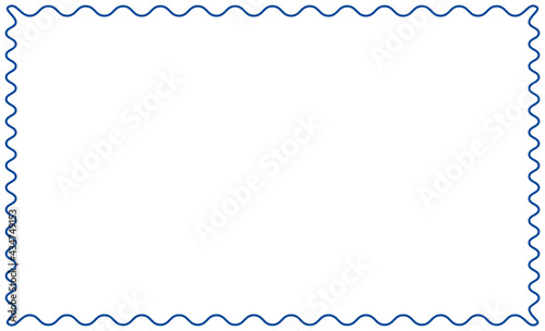 cornice, linee, linea, sfondo, vettoriale, onde	