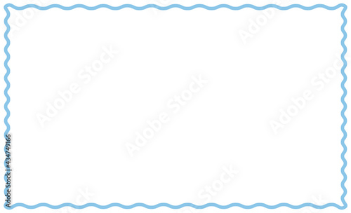 cornice, linee, linea, sfondo, vettoriale, onde	