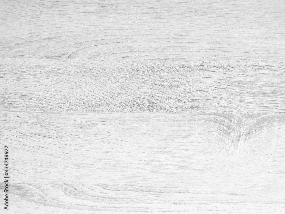 White wood texture with beautiful natural patterns in retro concept. White wood texture with beautiful natural patterns in retro concept.