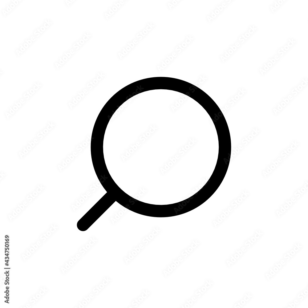 Search Icon. Magnifying Glass Icon. SVG Icon. Search Icon. Magnifying Glass Icon. SVG Icon.