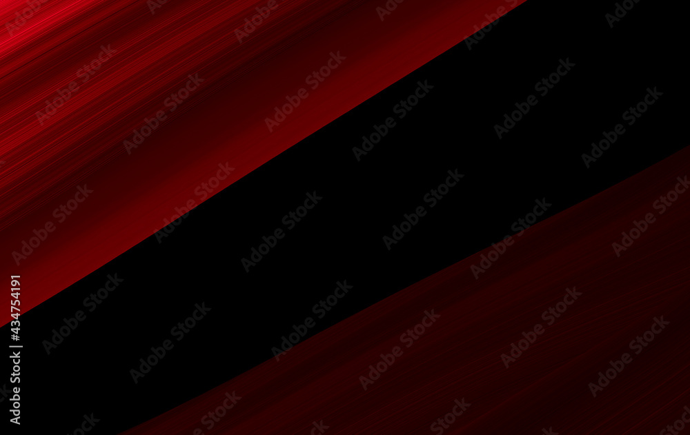 abstract red and black are light pattern with the gradient is the with floor wall metal texture soft tech diagonal background black dark sleek clean modern. abstract red and black are light pattern with the gradient is the with floor wall metal texture soft tech diagonal background black dark sleek clean modern.