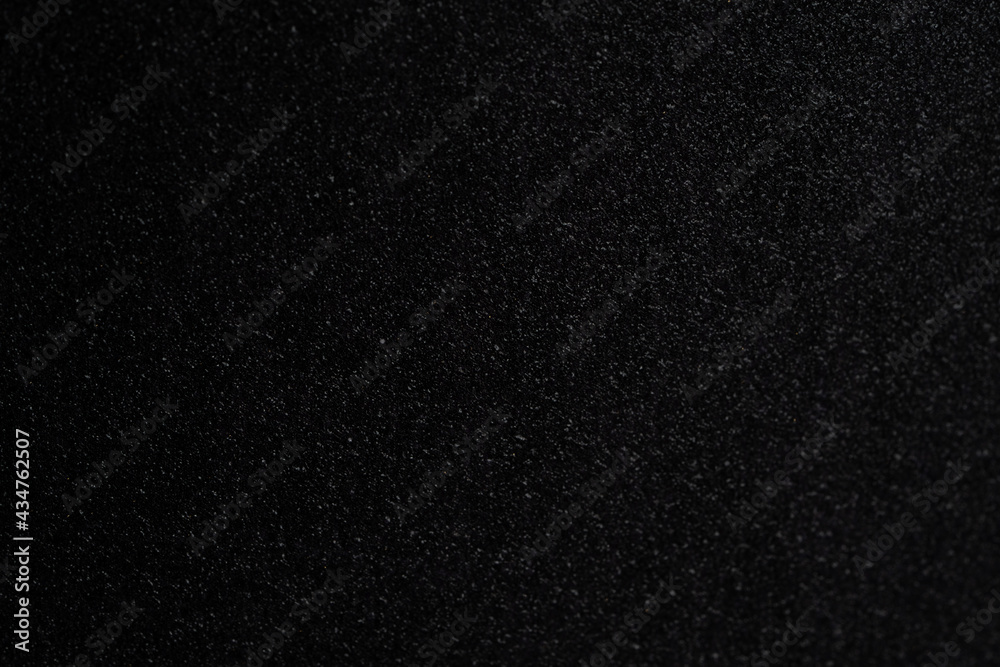 Shiny sparkling glitter texture black luxury background Shiny sparkling glitter texture black luxury background