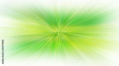 Green Abstract Texture Background , Pattern Backdrop of Gradient Wallpaper