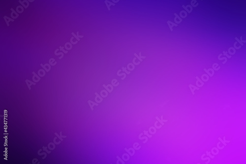 Purple Abstract Texture Background , Pattern Backdrop of Gradient Wallpaper