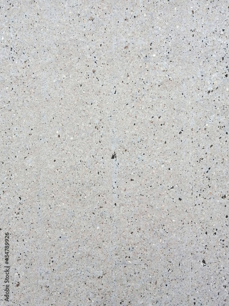Obraz premium concrete 