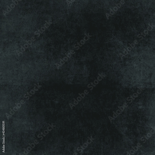 metal chrome effect compressed background metallic texture gray industrial surface panel decoration steel rusted metal texture material background gray shades painted grey tones dark 