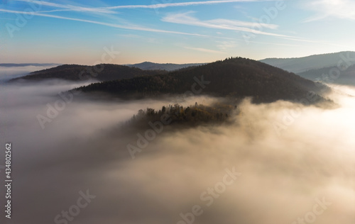 Beskid Makowski