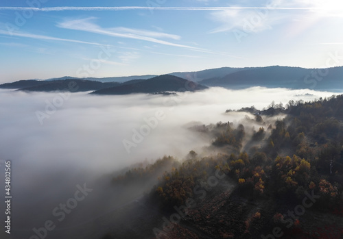 Beskid Makowski