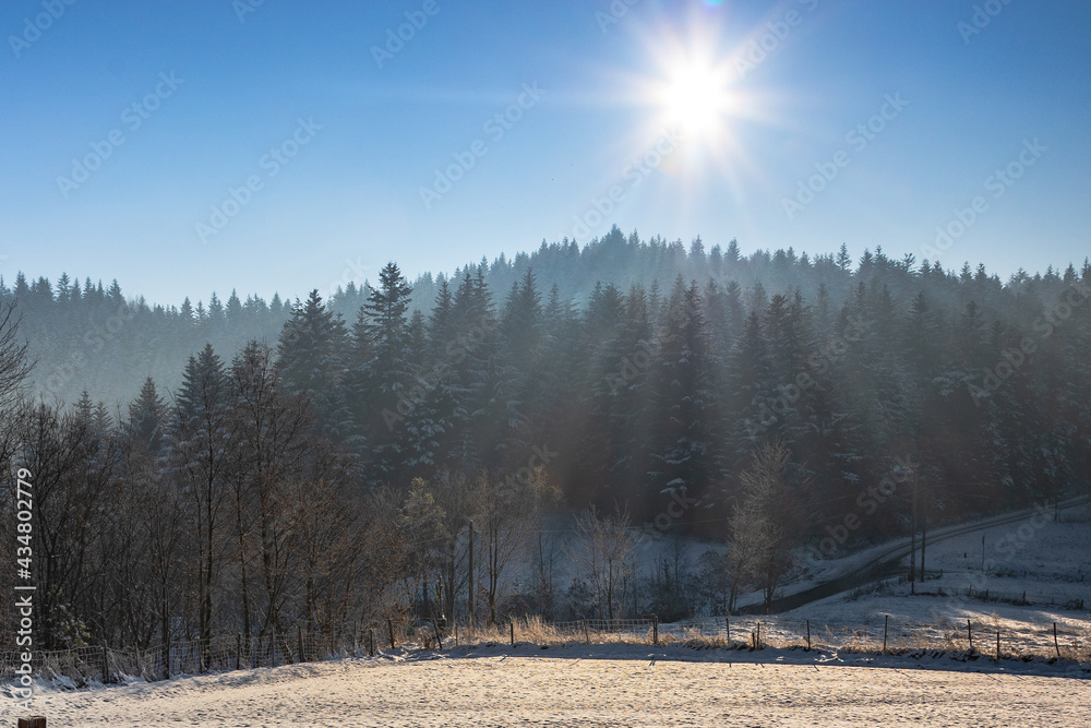 Beskid Makowski