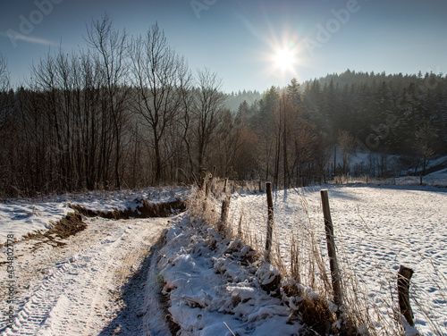 Beskid Makowski