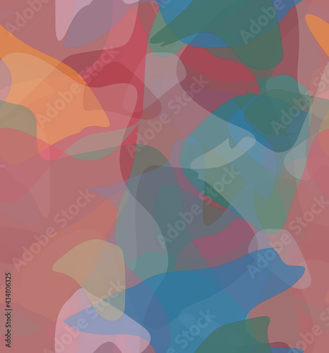 B21_2117