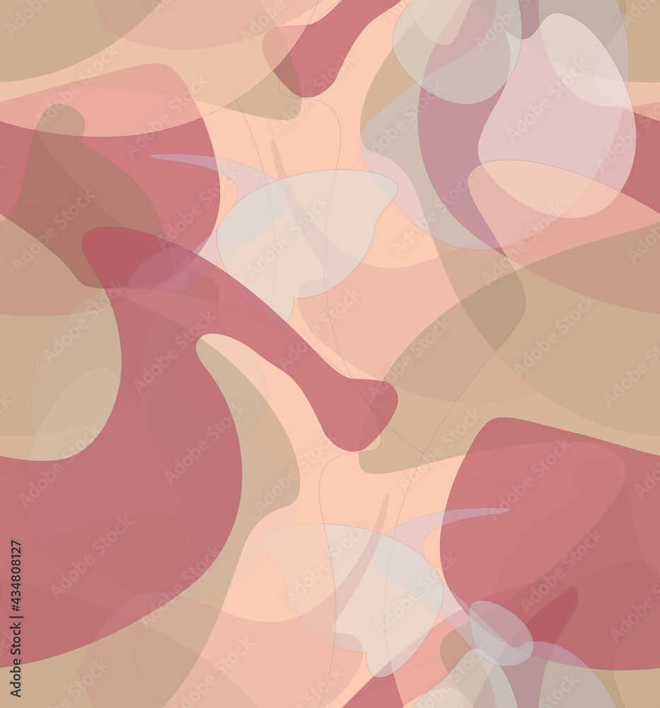 B21_2155 B21_2155