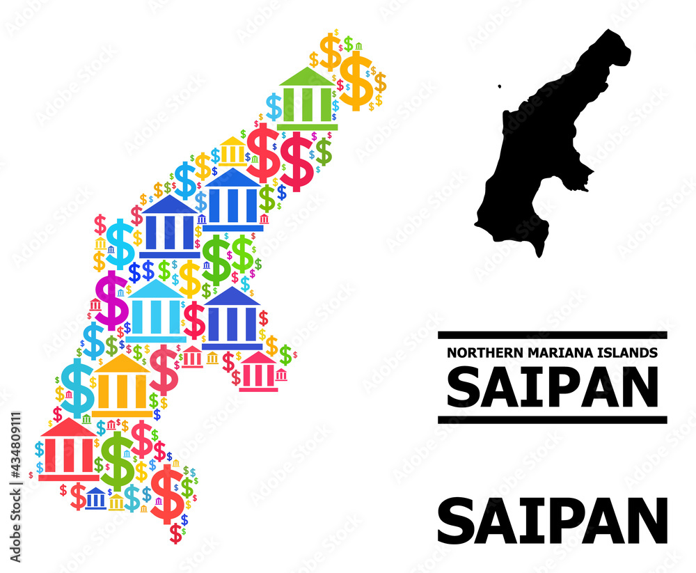 Saipan Symbols Images – Browse 239 Stock Photos, Vectors, and Video | Adobe  Stock