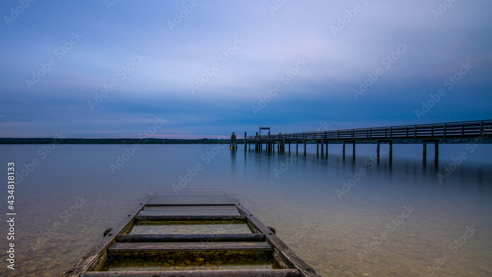 Ammersee