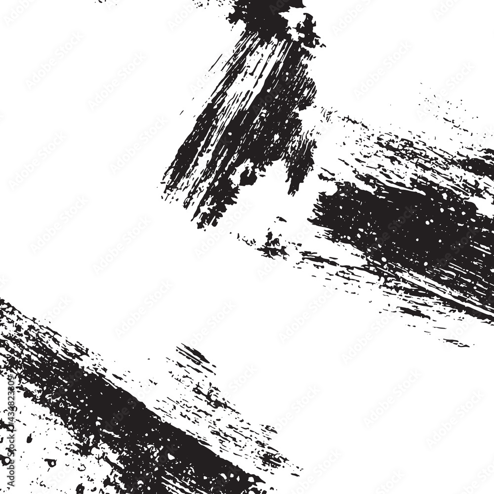 Distress Vector Texture Distress Vector Texture