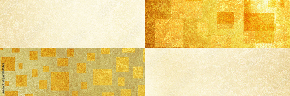 wood texture background wood texture background