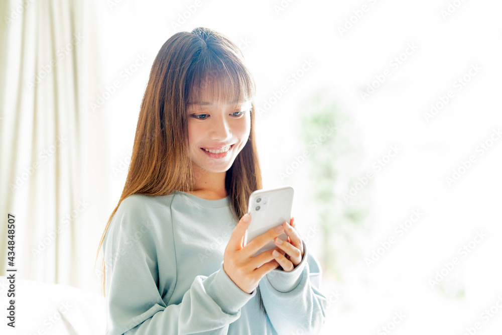 美しい日本女性 美しい日本女性