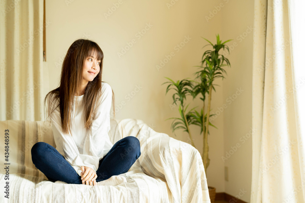 美しい日本女性 美しい日本女性