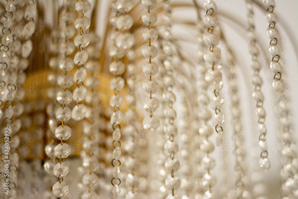 jewelry lights jewelry lights