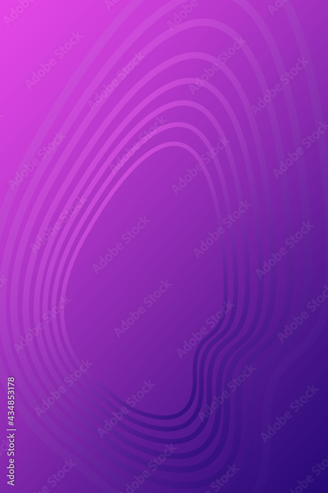 poster background purple color combination gradient design abstract. poster background purple color combination gradient design abstract.