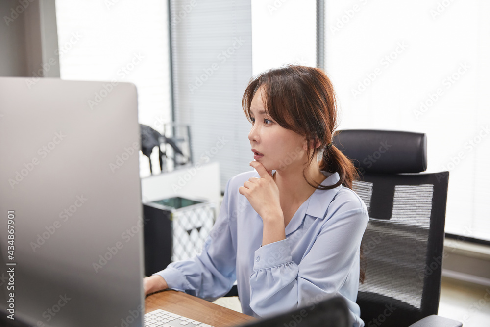 finance industry finance industry