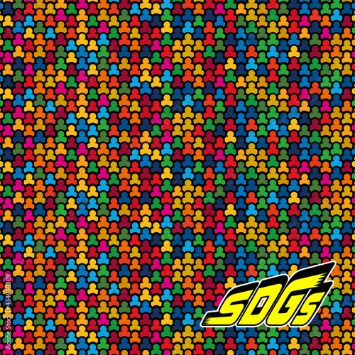 SDGs