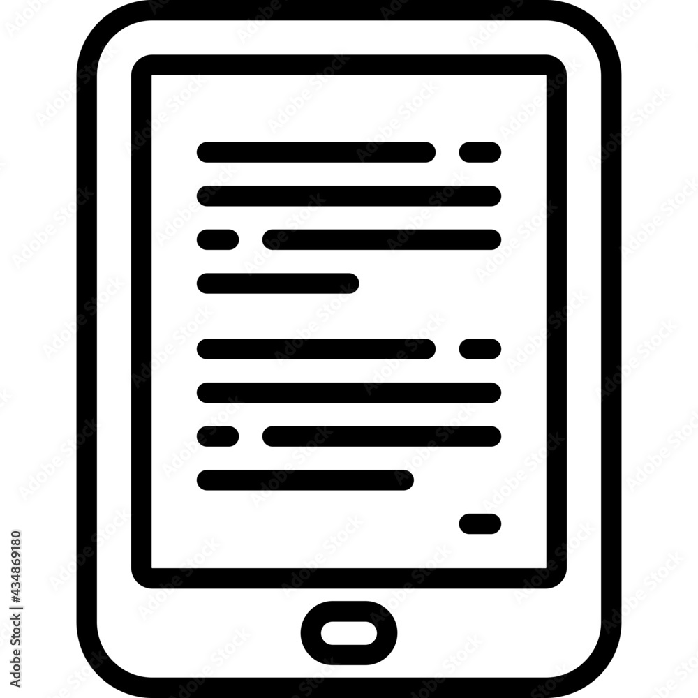 ebook ebook