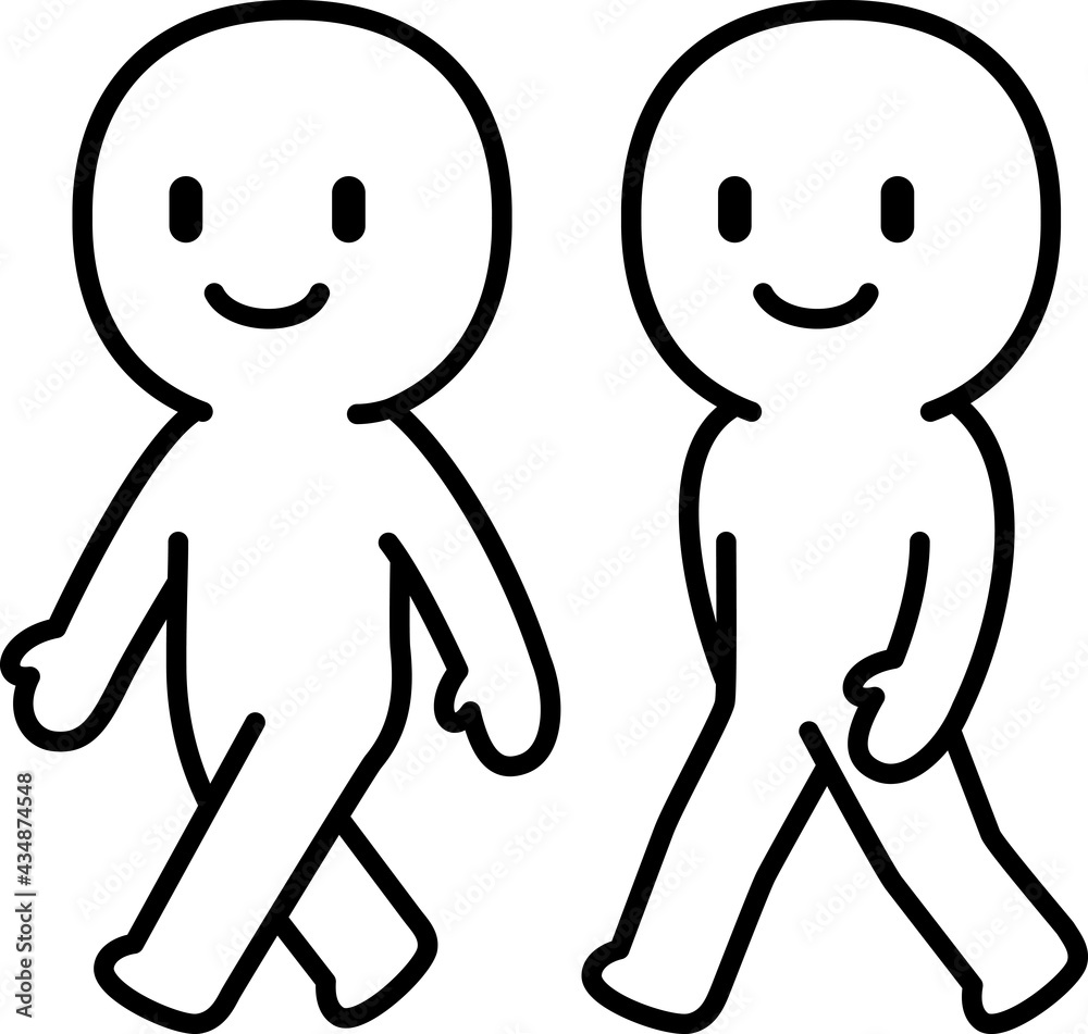 35 Best 人 散歩 イラスト 線 Images Stock Photos Vectors Adobe Stock 35 Best 人 散歩 イラスト 線 Images Stock Photos Vectors Adobe Stock