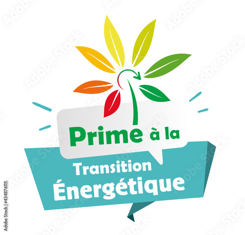 transition écologique, maison écologique, maprimerenov', prime rénovation