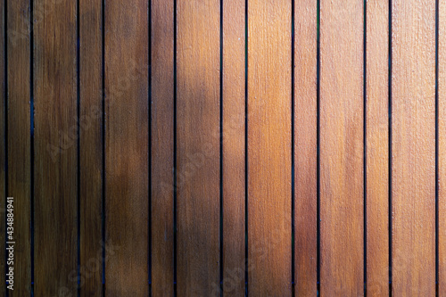 wood texture background