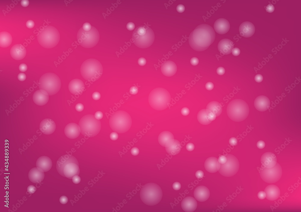 Festive background with defocused lights - eps10 Festive background with defocused lights - eps10