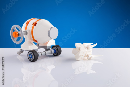 Dentistry ideas for kids