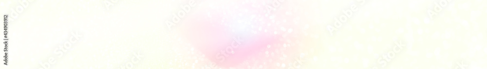 Pink rose glitter bokeh circle glow blurred and blur abstract. Glittering shimmer bright luxury . White and silver glisten twinkle for texture wallpaper and background backdrop.
