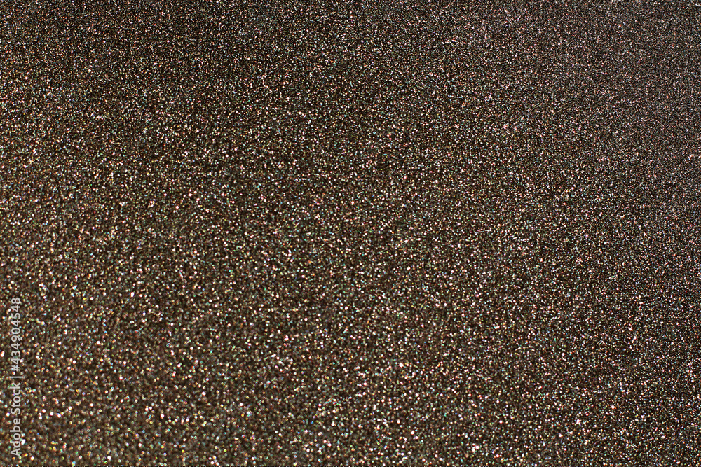 Brown glitter bokeh circle glow blurred and blur abstract. Glittering shimmer bright luxury . White and silver glisten twinkle for texture wallpaper and background backdrop.
Brown glitter bokeh circle glow blurred and blur abstract. Glittering shimmer bright luxury . White and silver glisten twinkle for texture wallpaper and background backdrop.