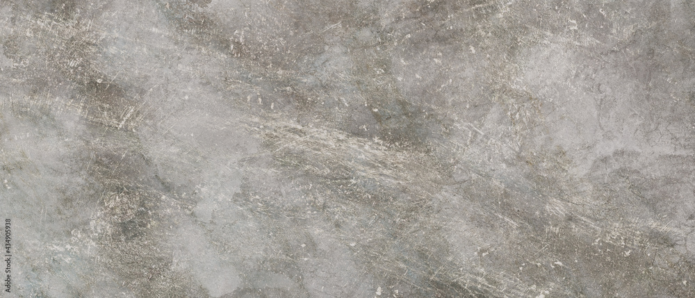 Stylish blend of abstract textures for your designs Stylish blend of abstract textures for your designs