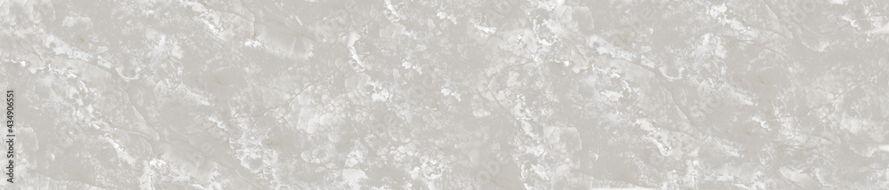 Naklejka premium Stylish blend of abstract textures for your designs