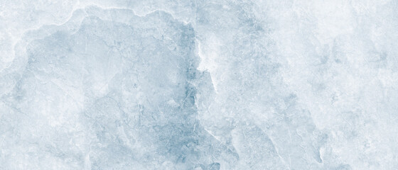 Stylish blend of abstract textures for your designs. Ice texture