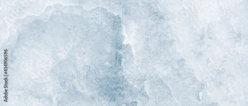 Stylish blend of abstract textures for your designs. Ice texture