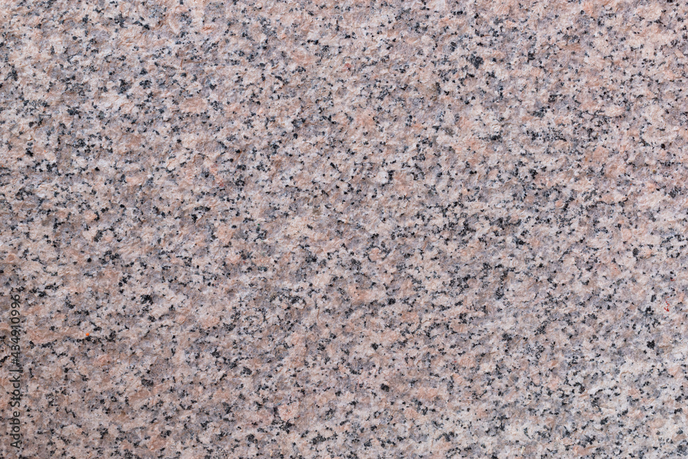 Granitic grey marble with rough surface background or pattern. Granitic grey marble with rough surface background or pattern.