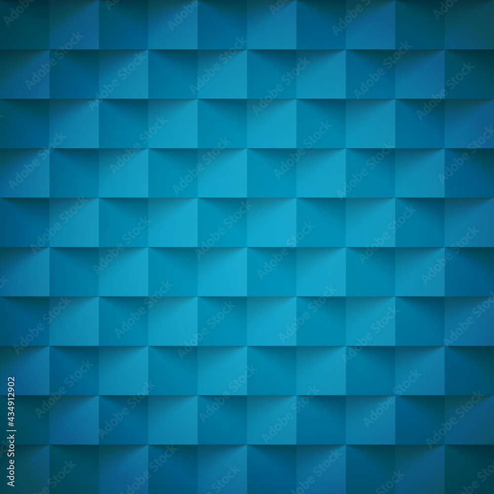 seamless pattern. Modern stylish texture. Repeating geometric pattern tiles with volume zigzag. Rhombic wallpaper pattern, web page background,surface textures. Spectrum seamless background seamless pattern. Modern stylish texture. Repeating geometric pattern tiles with volume zigzag. Rhombic wallpaper pattern, web page background,surface textures. Spectrum seamless background