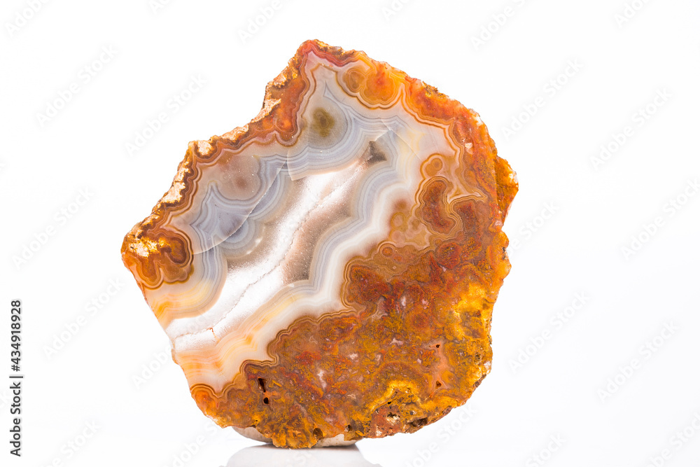 barite mineral specimen stone rock geology gem crystal barite mineral specimen stone rock geology gem crystal