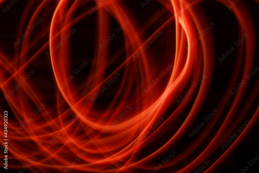 red abstract background red abstract background