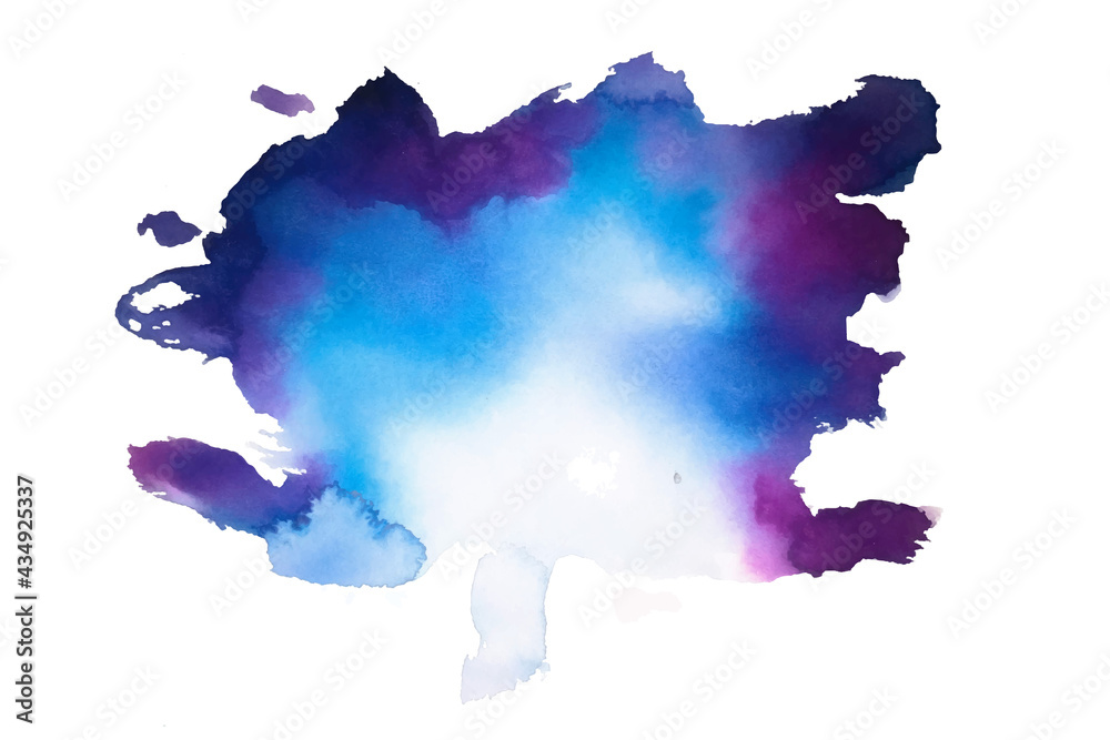 abstract watercolor stain splatter texture abstract watercolor stain splatter texture