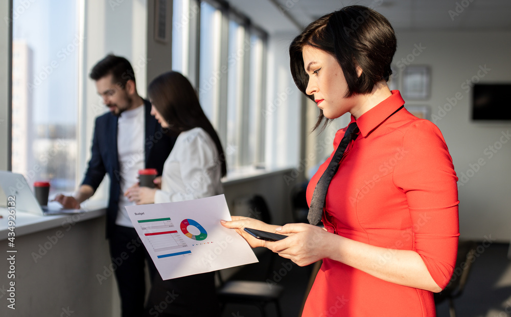 Businessmen are meeting negotiations on the trade and investment. Concepts. Business meetings, planning, negotiating. Businessmen are meeting negotiations on the trade and investment. Concepts. Business meetings, planning, negotiating.