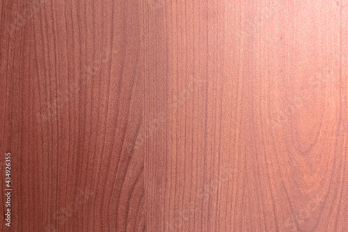 plank, decor, flat, tree, veneer, wood, pattern